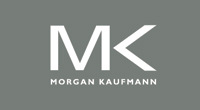 MK